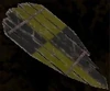 Old Kite Shield