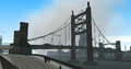 Callahan bridge.jpg