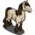 Dole Horse-icon