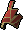 Cheongsam headdress 4.png