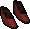 Cheongsam shoes 1.png
