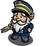 Conductor Gnome-icon