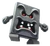 146px-Whomp