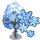 Polar Tree-icon