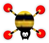 182px-Scuttlebug