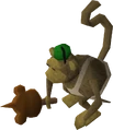 Chimp ice chimp.png