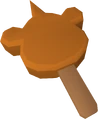 Chimp ice detail.png