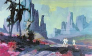 Concept Art25