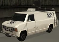 Newsvan-GTASA-CutThroatBusiness-front.jpg
