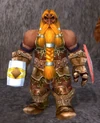 MullanGryphonRider