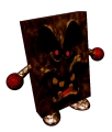 102px-Whompin.png (10 KB) 102px-Whompin