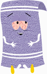 193px-Towelie.gif