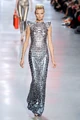 Paco-Rabanne-Spring-Fashion-2012-at-Paris-5