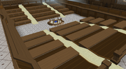 Clan Senate