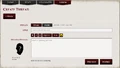 Clan forums-creating.png