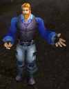 AllianceSpectator