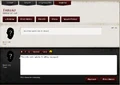 Clan forums-replying.png