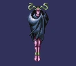 Lilith