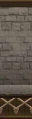 Clan pattern 8 tier 2.png