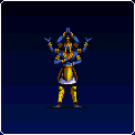 Asura3
