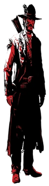 Traje32