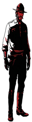 Traje36