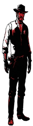 Traje38