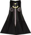 Classic cape detail.png