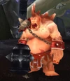 Hurp'derp