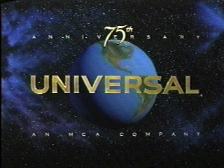 universal production music 1990 disney