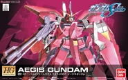 Hg-aegis