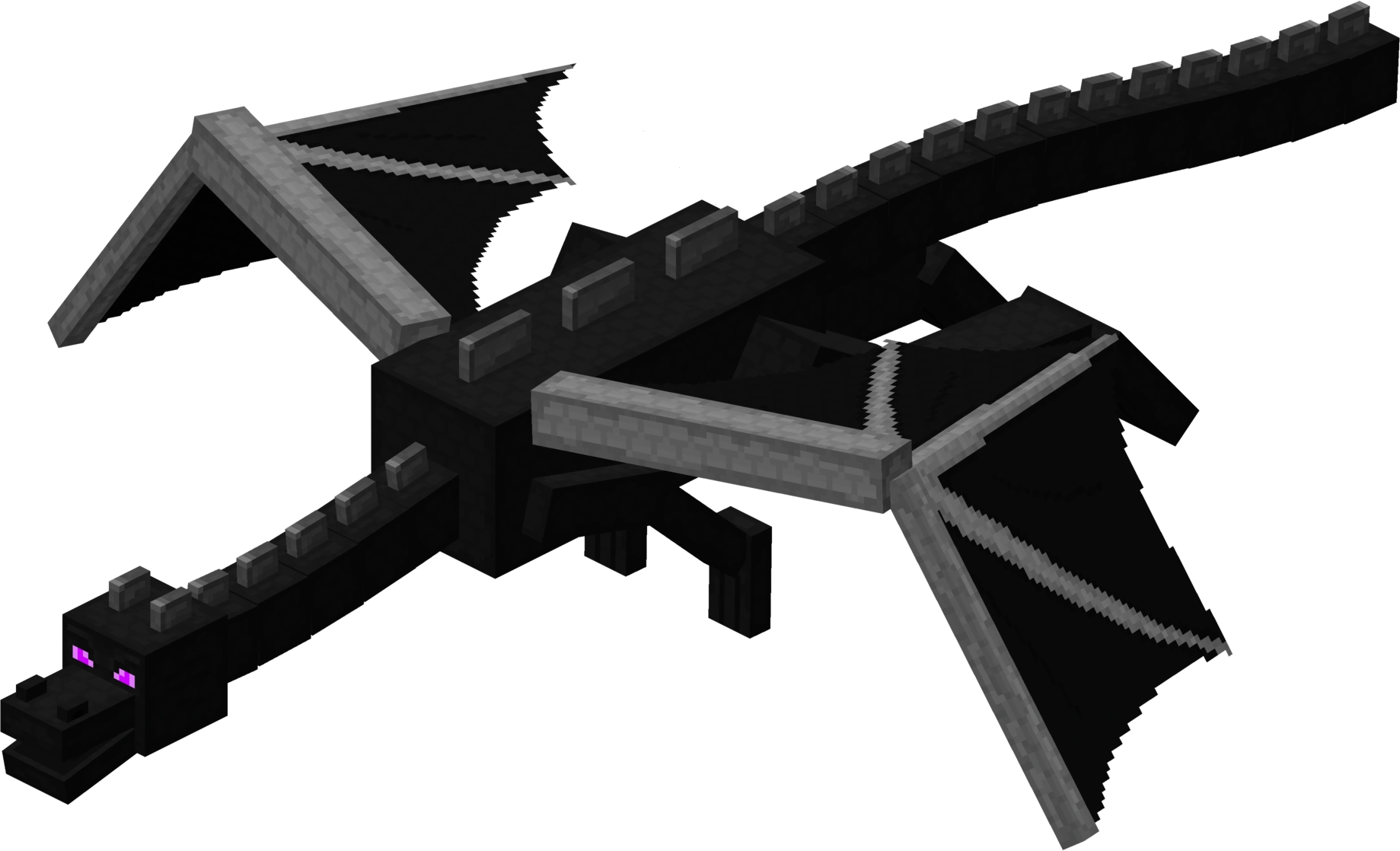 Ender_Dragon.png