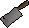 Cleaver