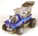 27729 Radio Flyer Wagon Pro Racing 3 Oakwood Homes l