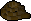 Climbing rope.png