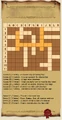 Clue 2 CCF3.png