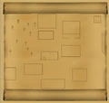 Clue 4-3 CCF3.png