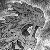 Dragon link