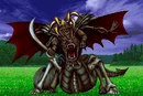 Satan