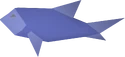 Cod detail