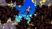 Chain Burst (Anime)