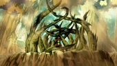 Tree Shield