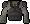 Combat robe top 0