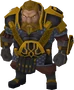 Commander Veldaban.png