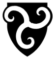 Morthal.svg