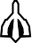 Tomb.svg