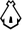 Shack