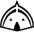 OrcCamp