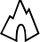 Cave
