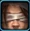 Miraluka